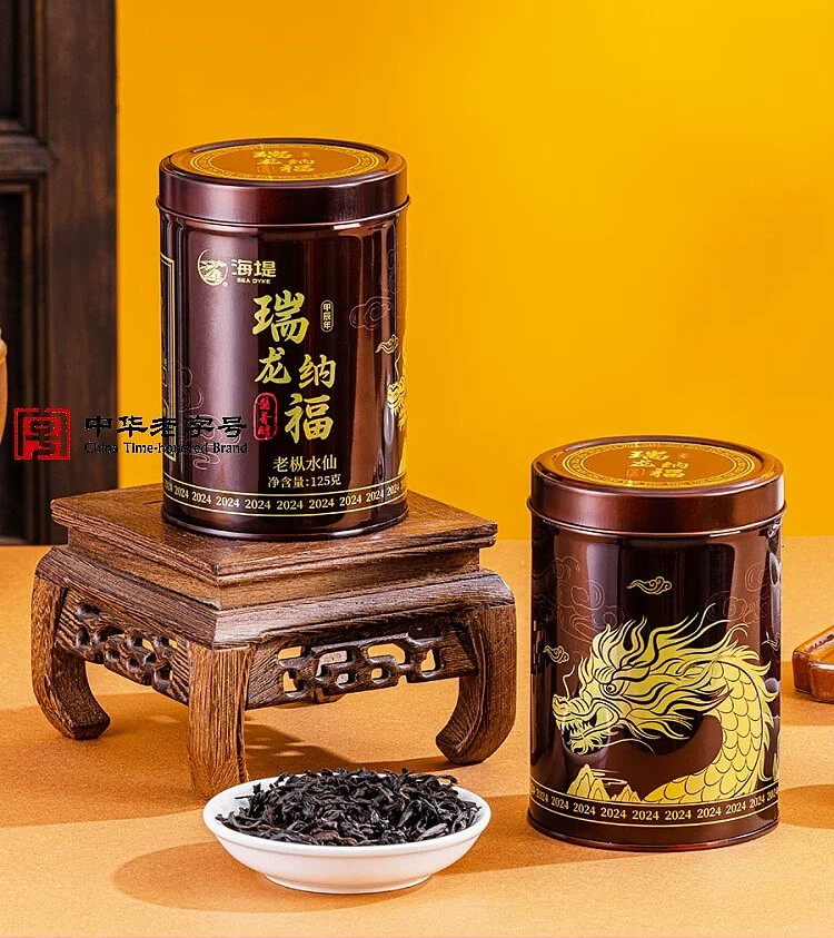 lm_image___2zfov swiper-item-image___2SBSc cover___2hGtr