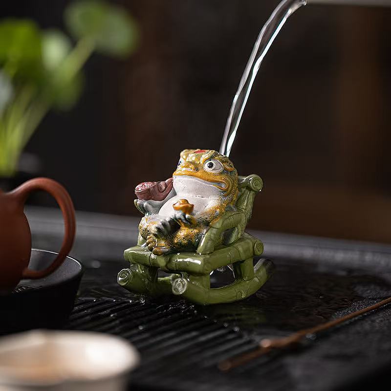 lm_image___2zfov swiper-item-image___2SBSc cover___2hGtr