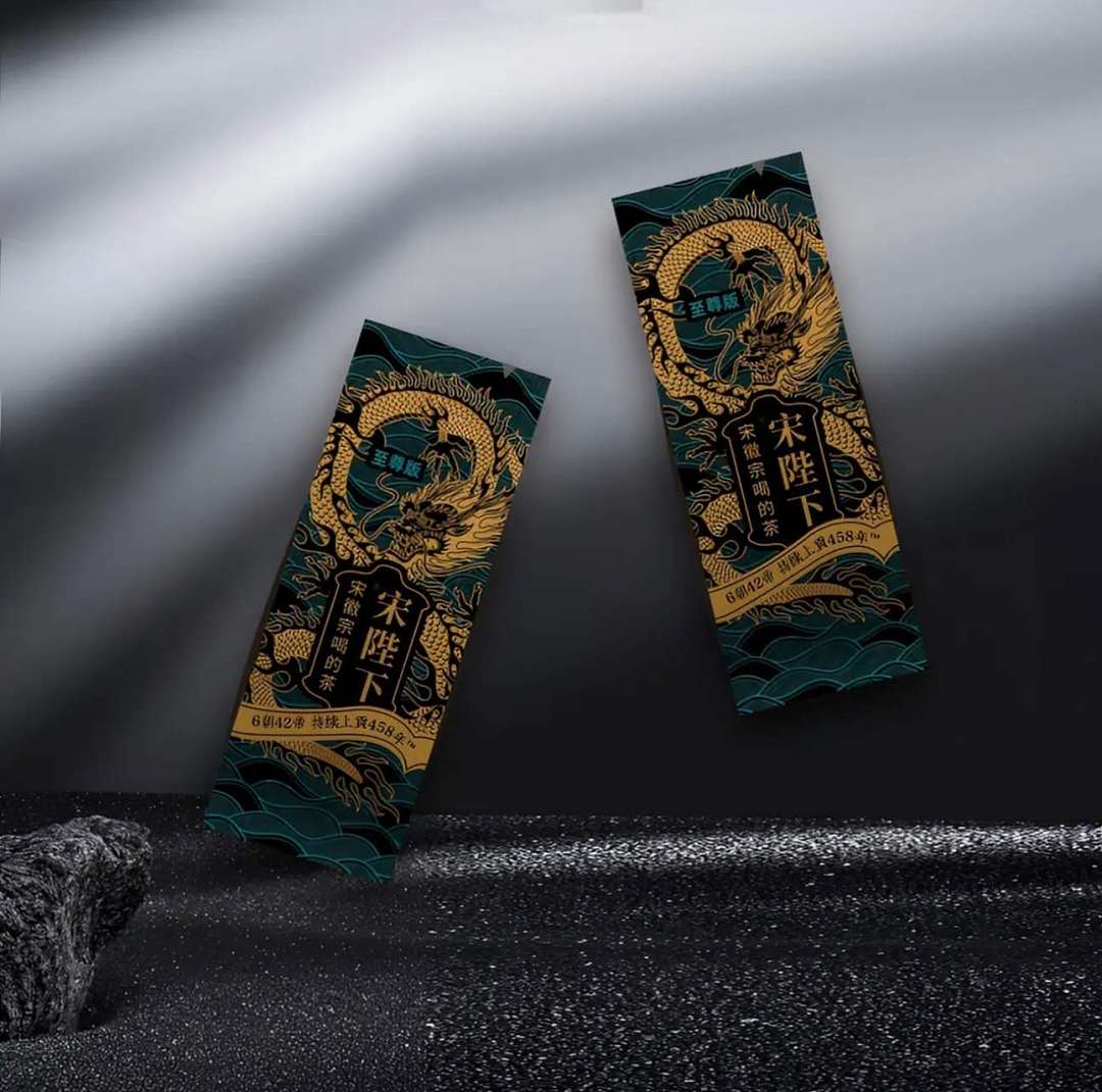 lm_image___2zfov swiper-item-image___2SBSc cover___2hGtr