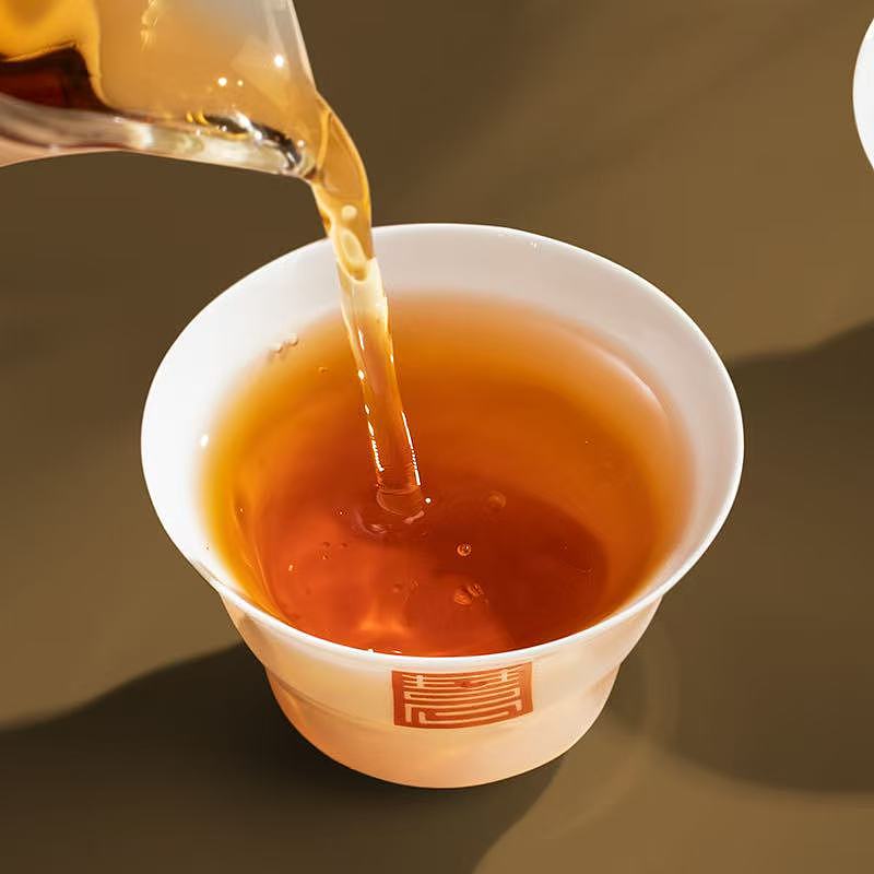 lm_image___2zfov swiper-item-image___2SBSc cover___2hGtr lm_image___2zfov swiper-item-image___2SBSc cover___2hGtr