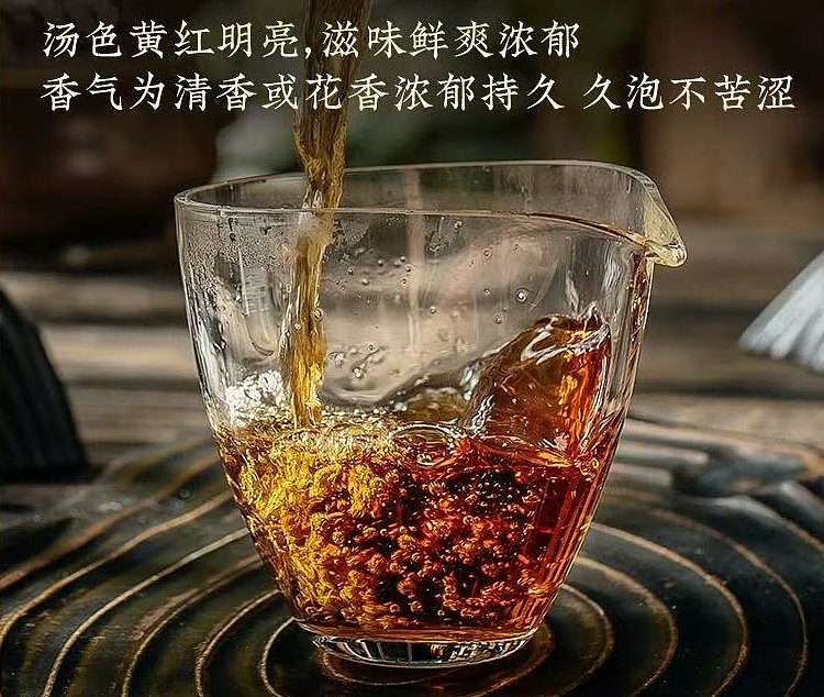 lm_image___2zfov swiper-item-image___2SBSc cover___2hGtr