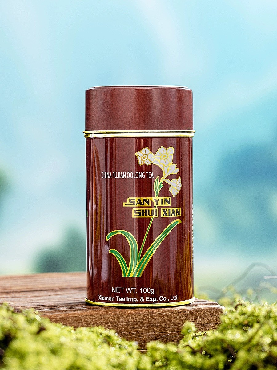 lm_image___2zfov swiper-item-image___2SBSc cover___2hGtr