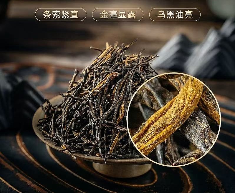 lm_image___2zfov swiper-item-image___2SBSc cover___2hGtr