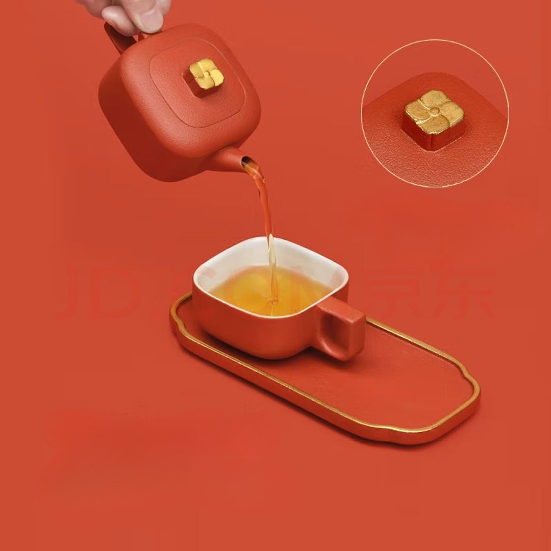 lm_image___2zfov swiper-item-image___2SBSc cover___2hGtr