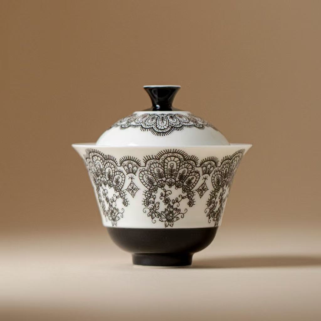 lm_image___2zfov swiper-item-image___2SBSc cover___2hGtr