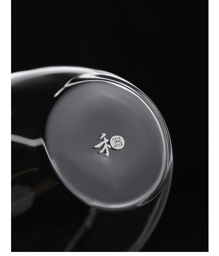 lm_image___2zfov swiper-item-image___2SBSc cover___2hGtr
