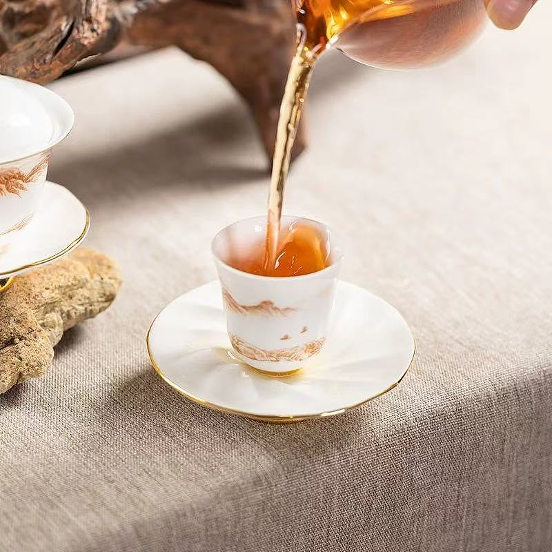 lm_image___2zfov swiper-item-image___2SBSc cover___2hGtr