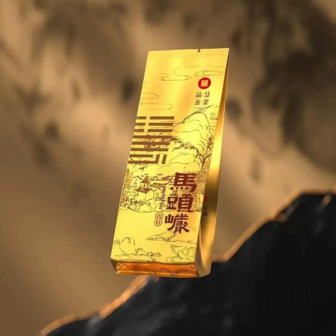 lm_image___2zfov swiper-item-image___2SBSc cover___2hGtr