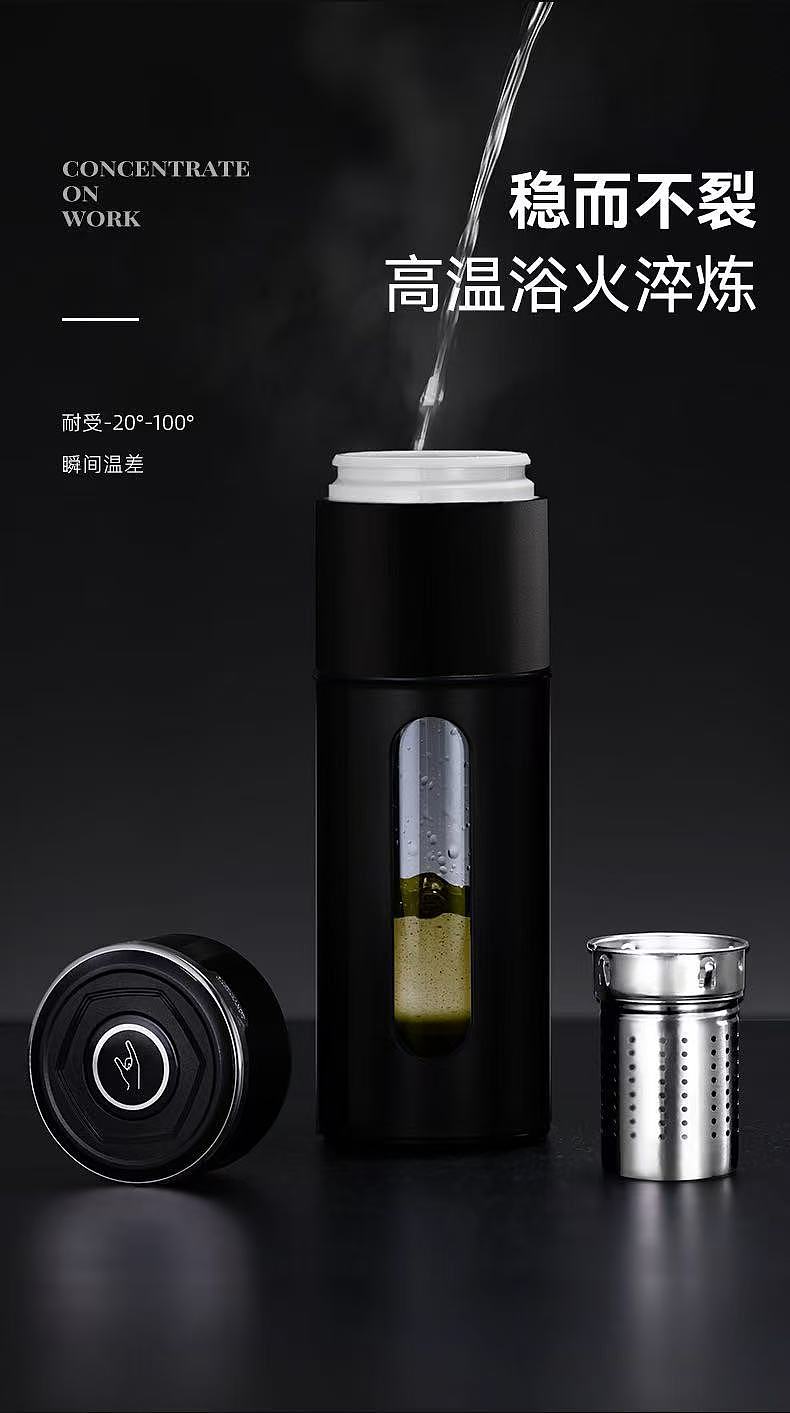 lm_image___2zfov swiper-item-image___2SBSc cover___2hGtr