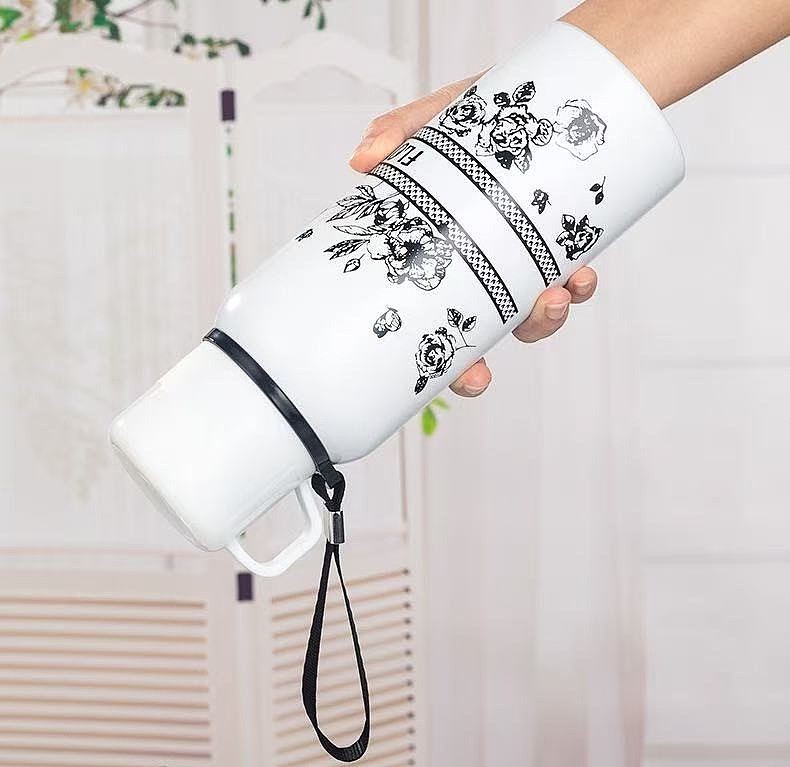 lm_image___2zfov swiper-item-image___2SBSc cover___2hGtr