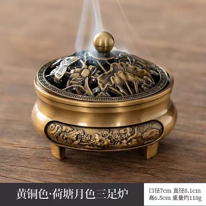 lm_image___2zfov swiper-item-image___2SBSc cover___2hGtr