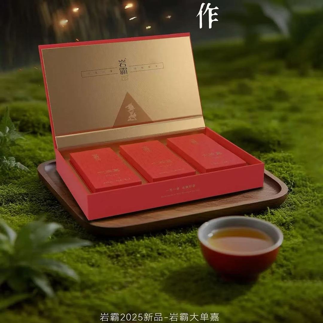 lm_image___2zfov swiper-item-image___2SBSc cover___2hGtr