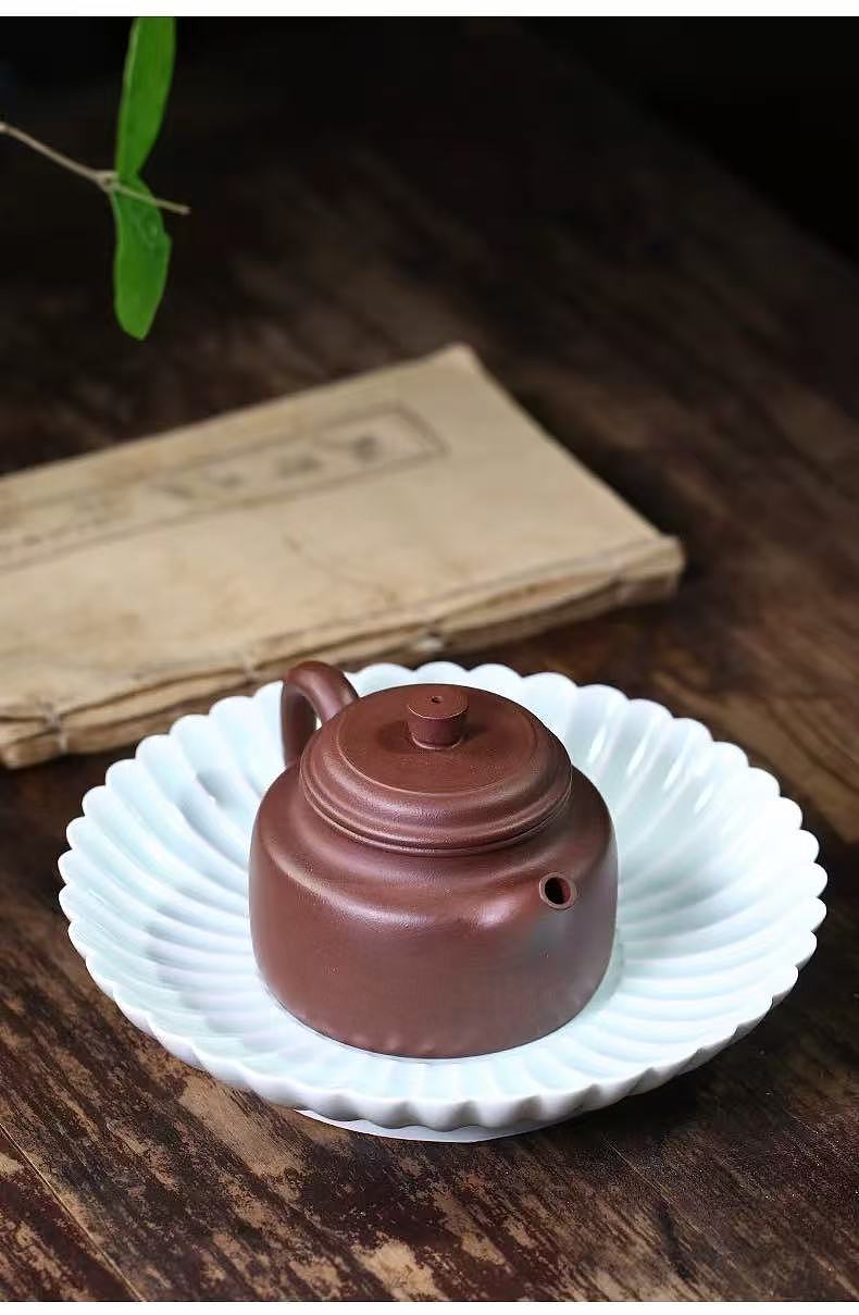 lm_image___2zfov swiper-item-image___2SBSc cover___2hGtr lm_image___2zfov swiper-item-image___2SBSc cover___2hGtr