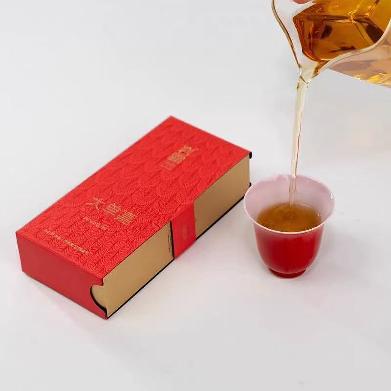 lm_image___2zfov swiper-item-image___2SBSc cover___2hGtr