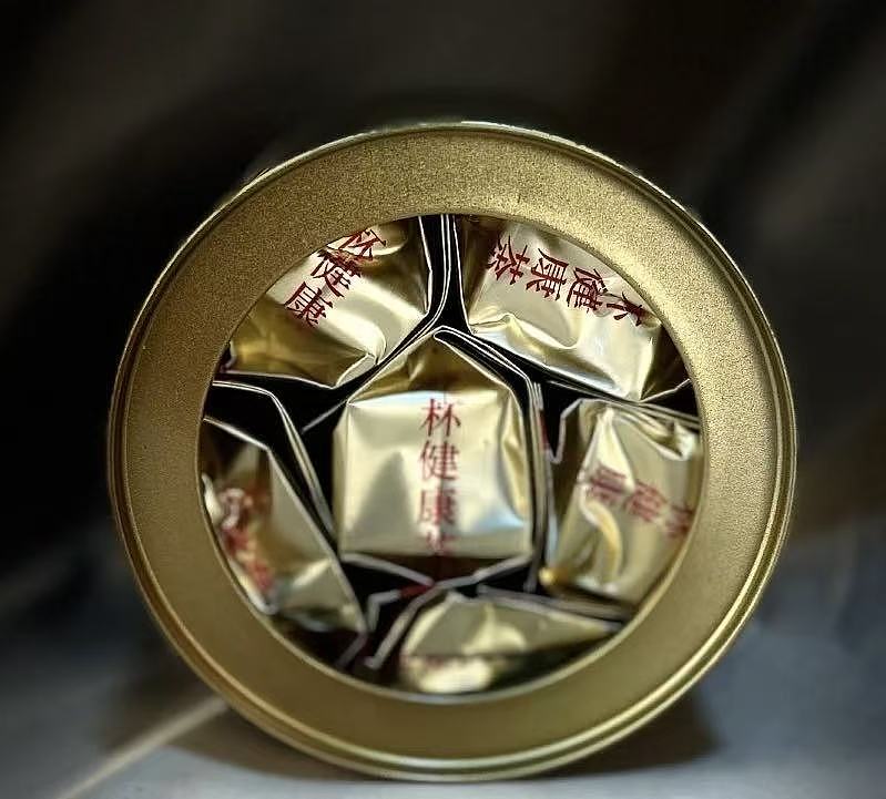 lm_image___2zfov swiper-item-image___2SBSc cover___2hGtr