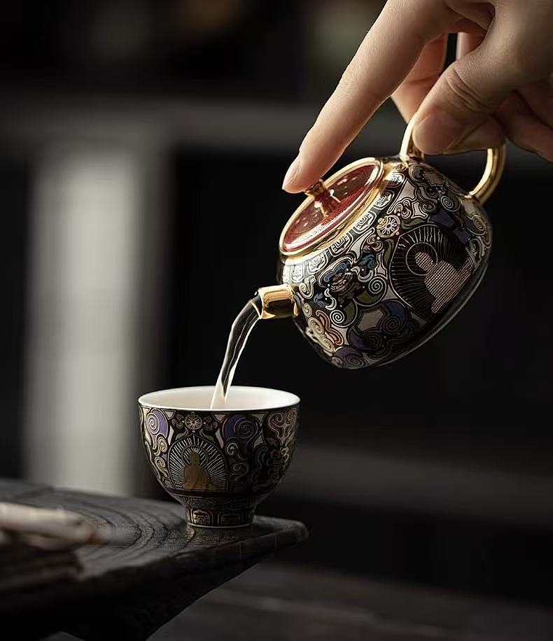 lm_image___2zfov swiper-item-image___2SBSc cover___2hGtr