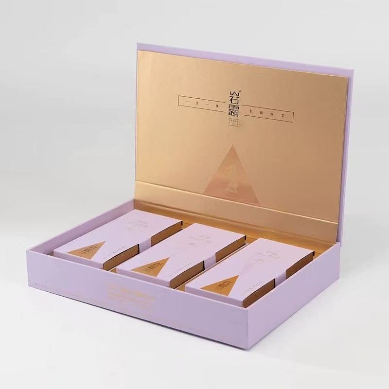 lm_image___2zfov swiper-item-image___2SBSc cover___2hGtr