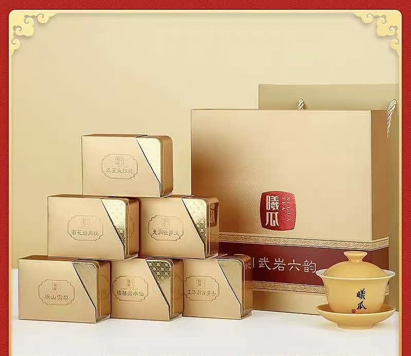 lm_image___2zfov swiper-item-image___2SBSc cover___2hGtr lm_image___2zfov swiper-item-image___2SBSc cover___2hGtr