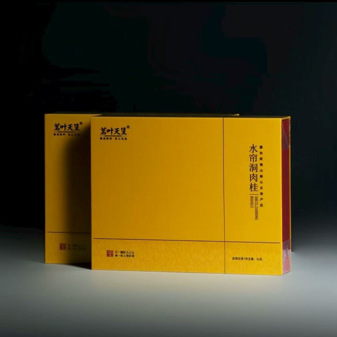 lm_image___2zfov swiper-item-image___2SBSc cover___2hGtr