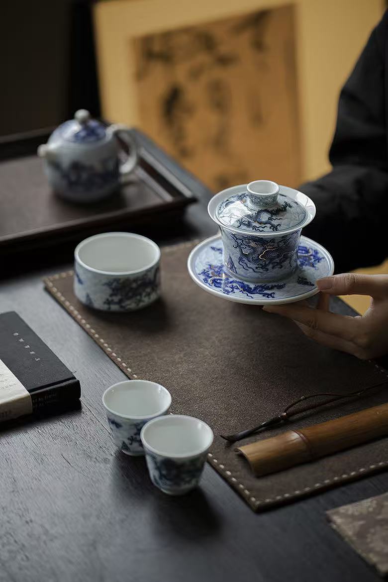 lm_image___2zfov swiper-item-image___2SBSc cover___2hGtr