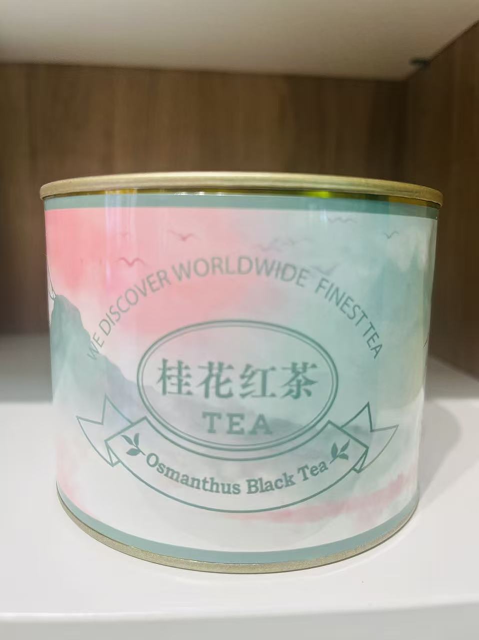 lm_image___2zfov swiper-item-image___2SBSc cover___2hGtr