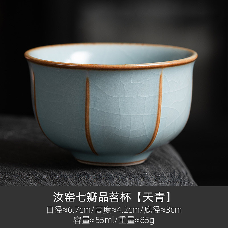 lm_image___2zfov swiper-item-image___2SBSc cover___2hGtr