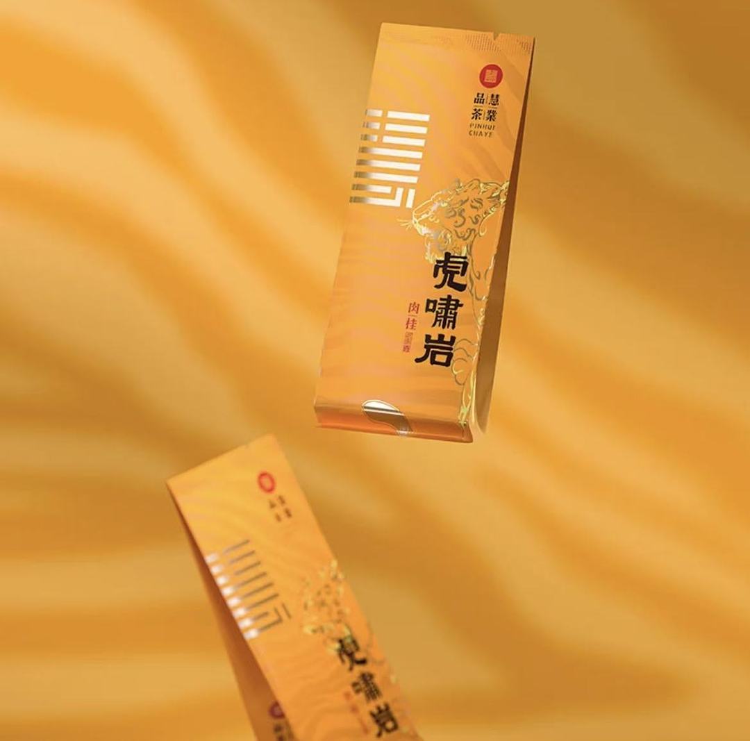 lm_image___2zfov swiper-item-image___2SBSc cover___2hGtr