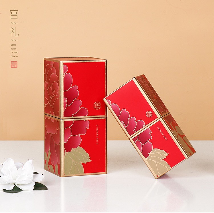 lm_image___2zfov swiper-item-image___2SBSc cover___2hGtr