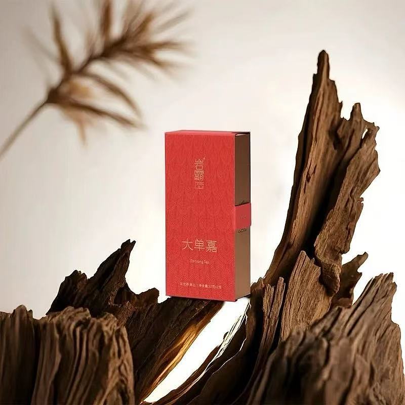 lm_image___2zfov swiper-item-image___2SBSc cover___2hGtr