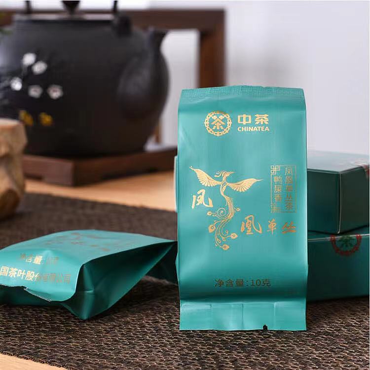 lm_image___2zfov swiper-item-image___2SBSc cover___2hGtr