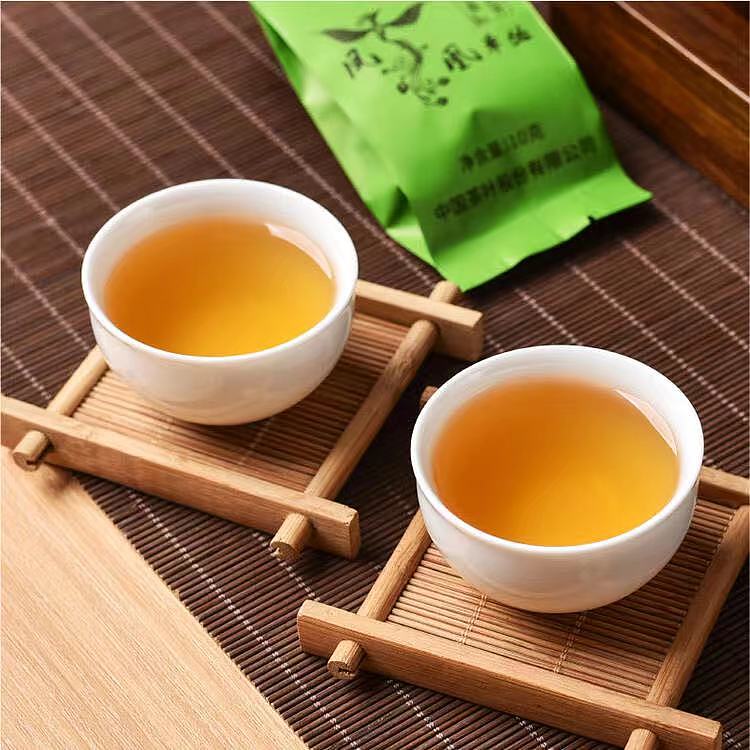 lm_image___2zfov swiper-item-image___2SBSc cover___2hGtr lm_image___2zfov swiper-item-image___2SBSc cover___2hGtr