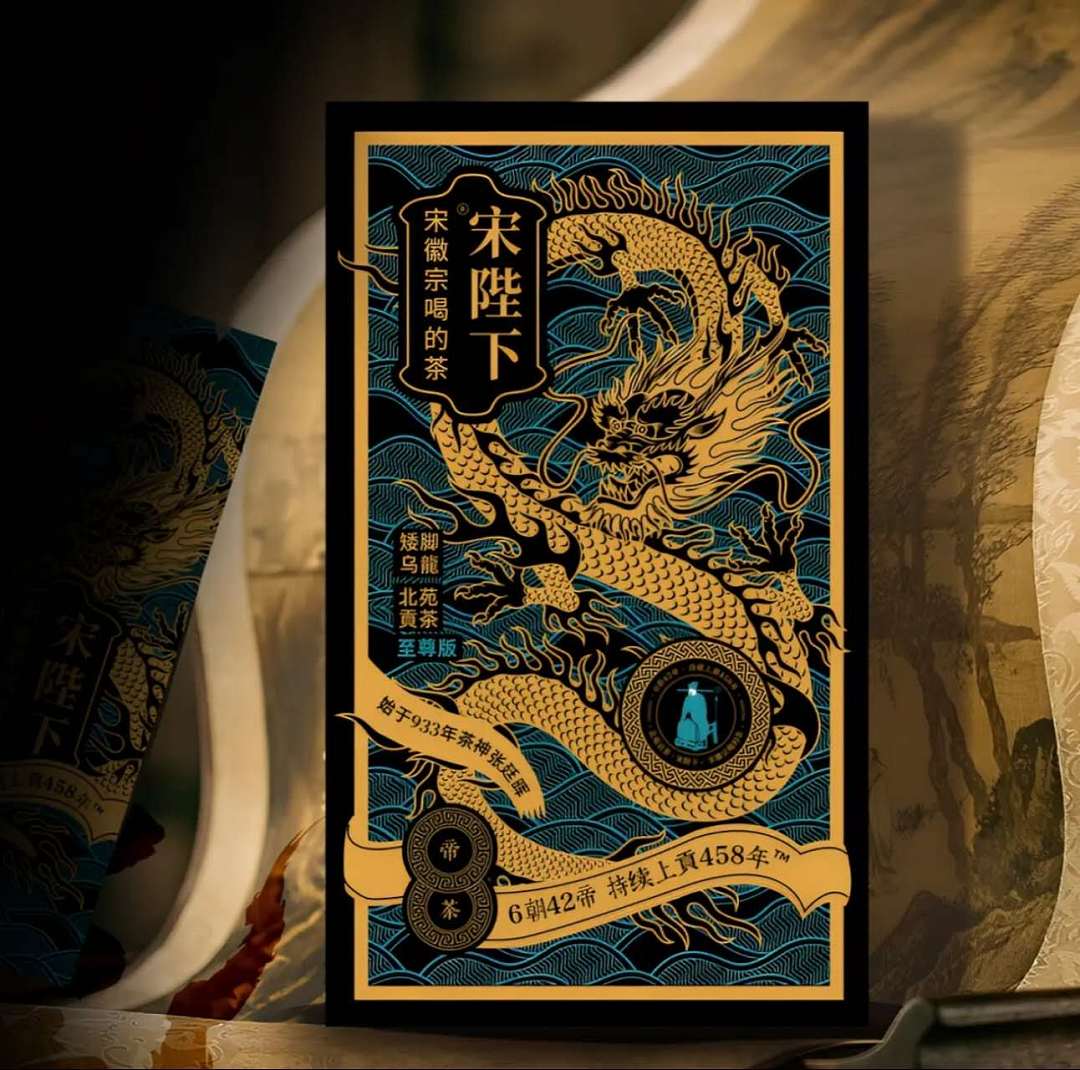 lm_image___2zfov swiper-item-image___2SBSc cover___2hGtr