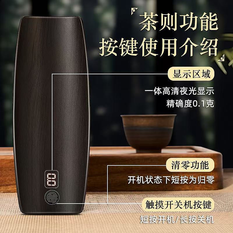 lm_image___2zfov swiper-item-image___2SBSc cover___2hGtr