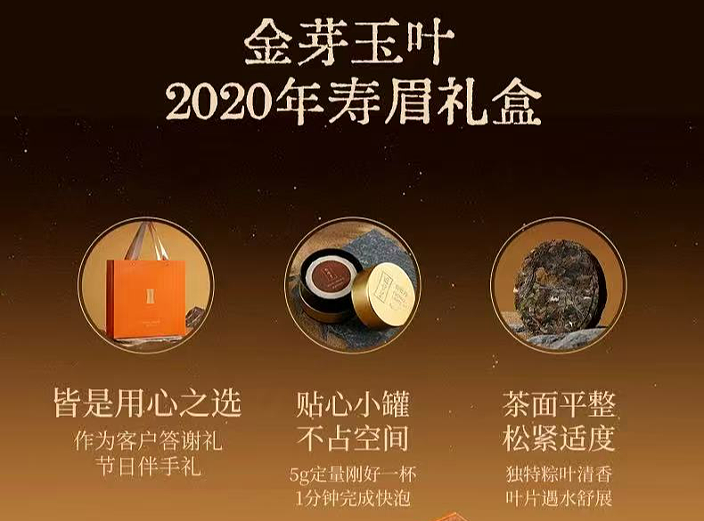 lm_image___2zfov swiper-item-image___2SBSc cover___2hGtr lm_image___2zfov swiper-item-image___2SBSc cover___2hGtr