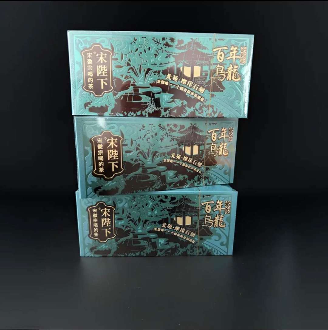 lm_image___2zfov swiper-item-image___2SBSc cover___2hGtr lm_image___2zfov swiper-item-image___2SBSc cover___2hGtr