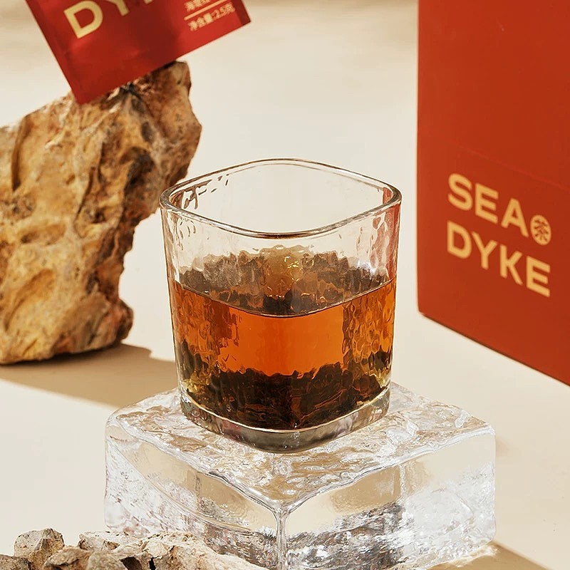 lm_image___2zfov swiper-item-image___2SBSc cover___2hGtr