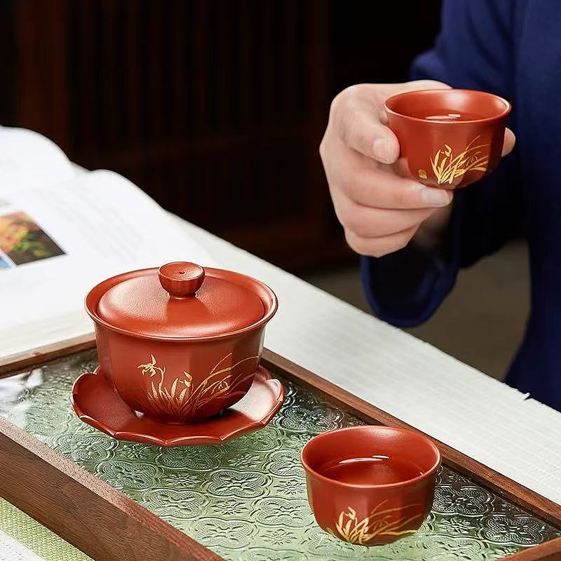 lm_image___2zfov swiper-item-image___2SBSc cover___2hGtr lm_image___2zfov swiper-item-image___2SBSc cover___2hGtr