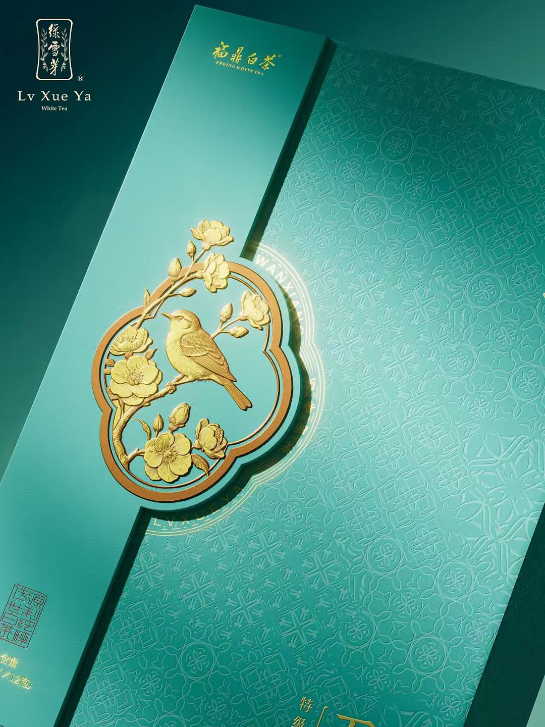 lm_image___2zfov swiper-item-image___2SBSc cover___2hGtr