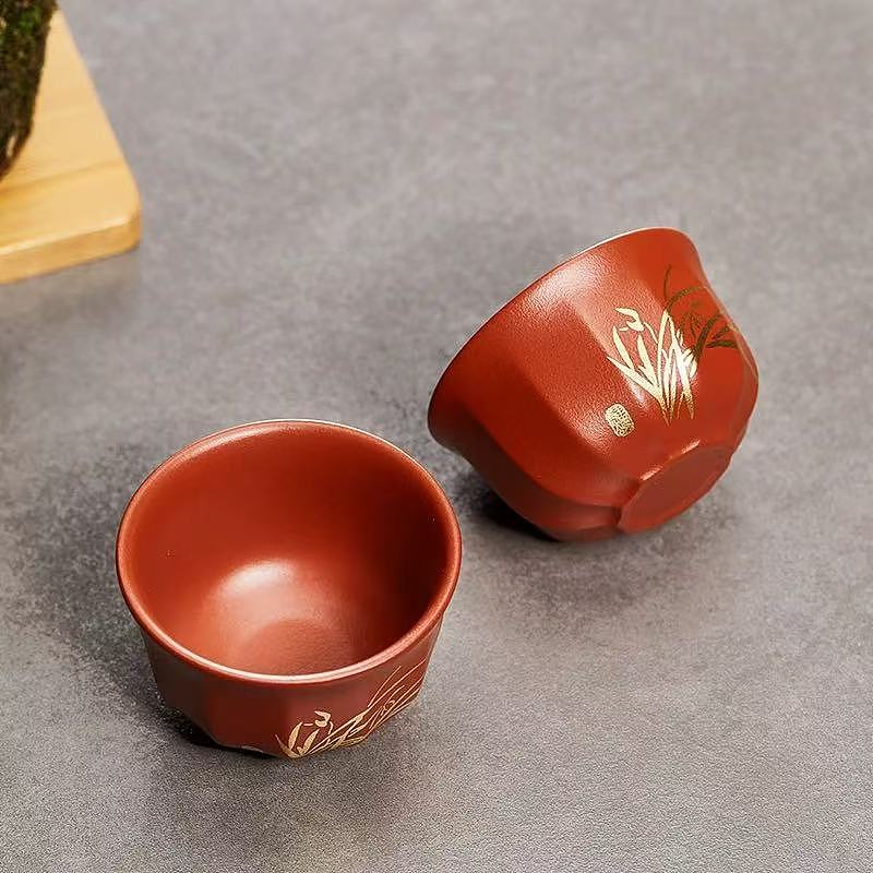 lm_image___2zfov swiper-item-image___2SBSc cover___2hGtr lm_image___2zfov swiper-item-image___2SBSc cover___2hGtr