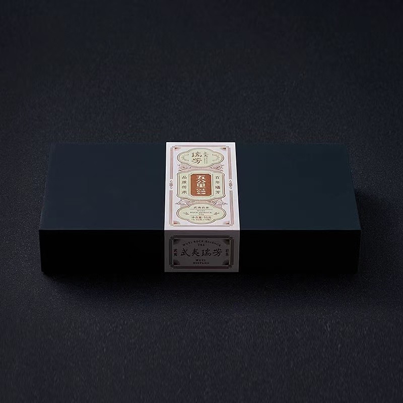 lm_image___2zfov swiper-item-image___2SBSc cover___2hGtr