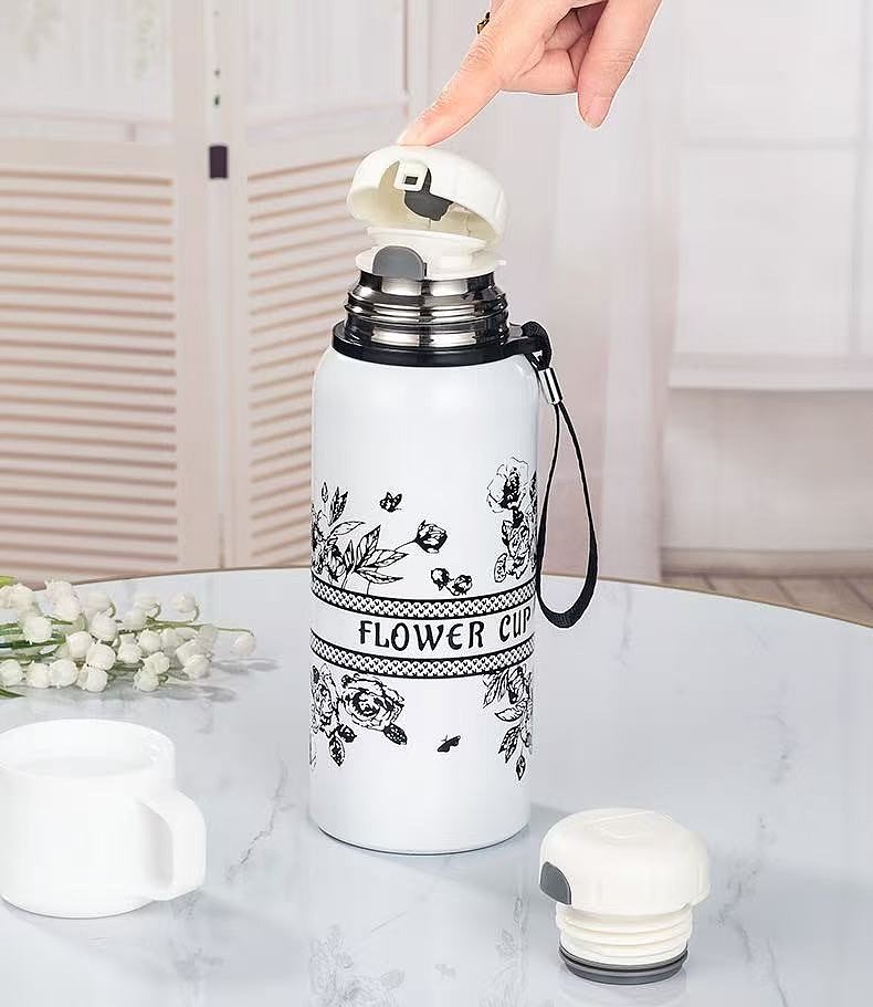 lm_image___2zfov swiper-item-image___2SBSc cover___2hGtr