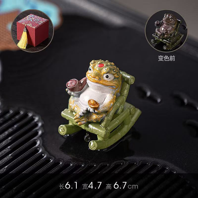 lm_image___2zfov swiper-item-image___2SBSc cover___2hGtr