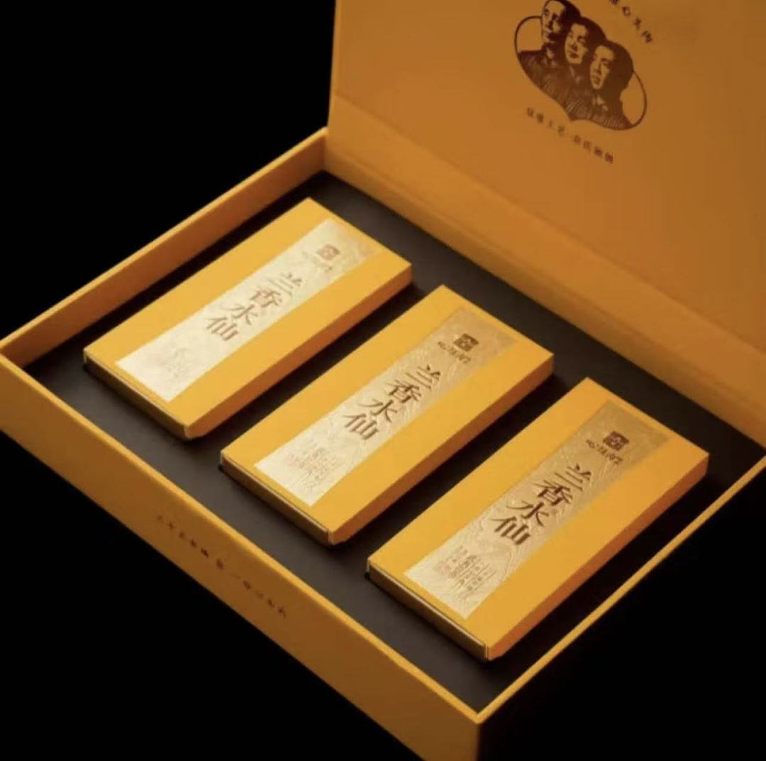 lm_image___2zfov swiper-item-image___2SBSc cover___2hGtr lm_image___2zfov swiper-item-image___2SBSc cover___2hGtr