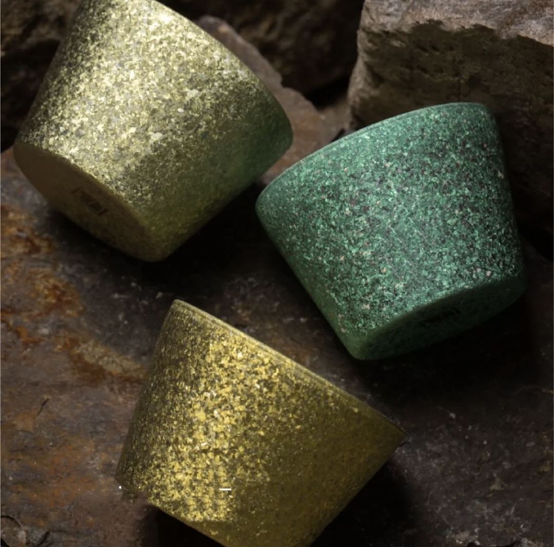 lm_image___2zfov swiper-item-image___2SBSc cover___2hGtr lm_image___2zfov swiper-item-image___2SBSc cover___2hGtr