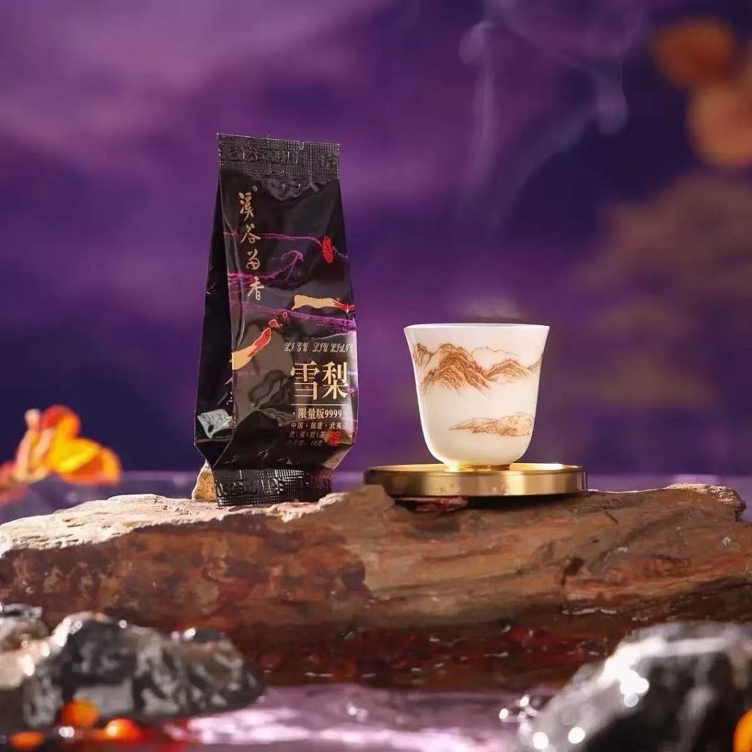 lm_image___2zfov swiper-item-image___2SBSc cover___2hGtr