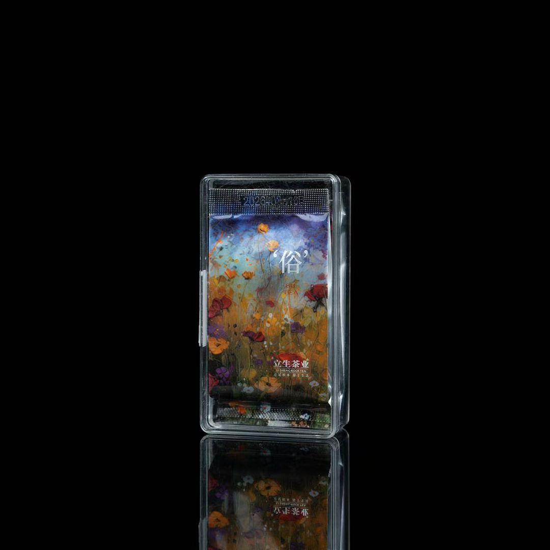 lm_image___2zfov swiper-item-image___2SBSc cover___2hGtr