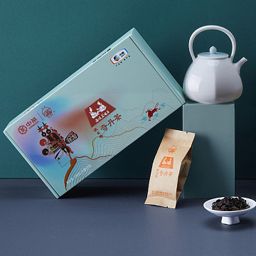 lm_image___2zfov swiper-item-image___2SBSc cover___2hGtr