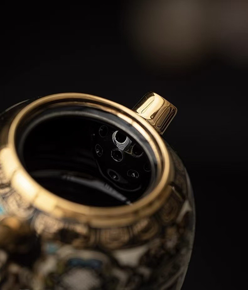 lm_image___2zfov swiper-item-image___2SBSc cover___2hGtr