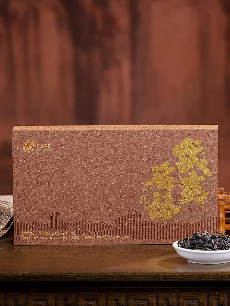 lm_image___2zfov swiper-item-image___2SBSc cover___2hGtr