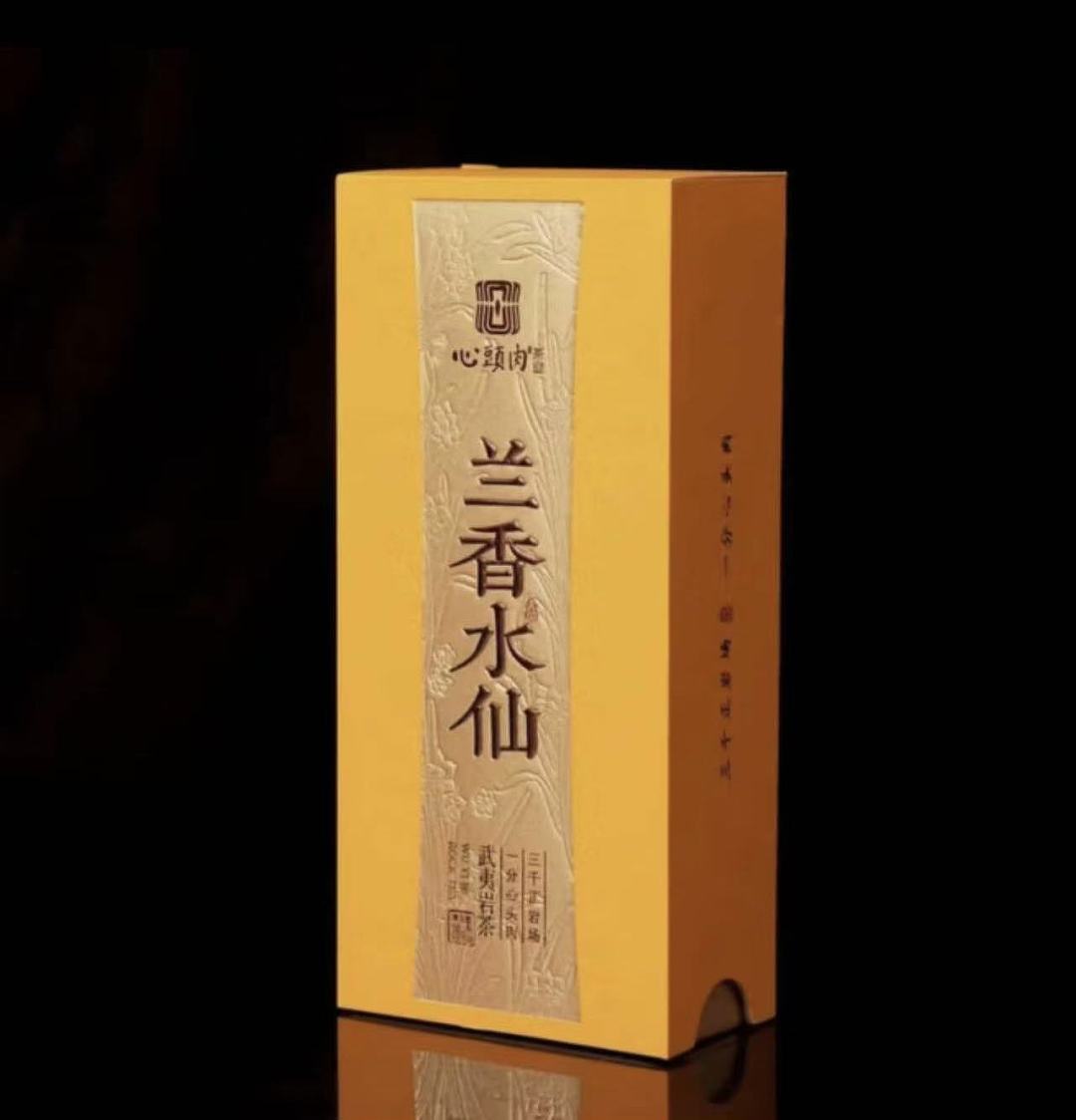 lm_image___2zfov swiper-item-image___2SBSc cover___2hGtr lm_image___2zfov swiper-item-image___2SBSc cover___2hGtr